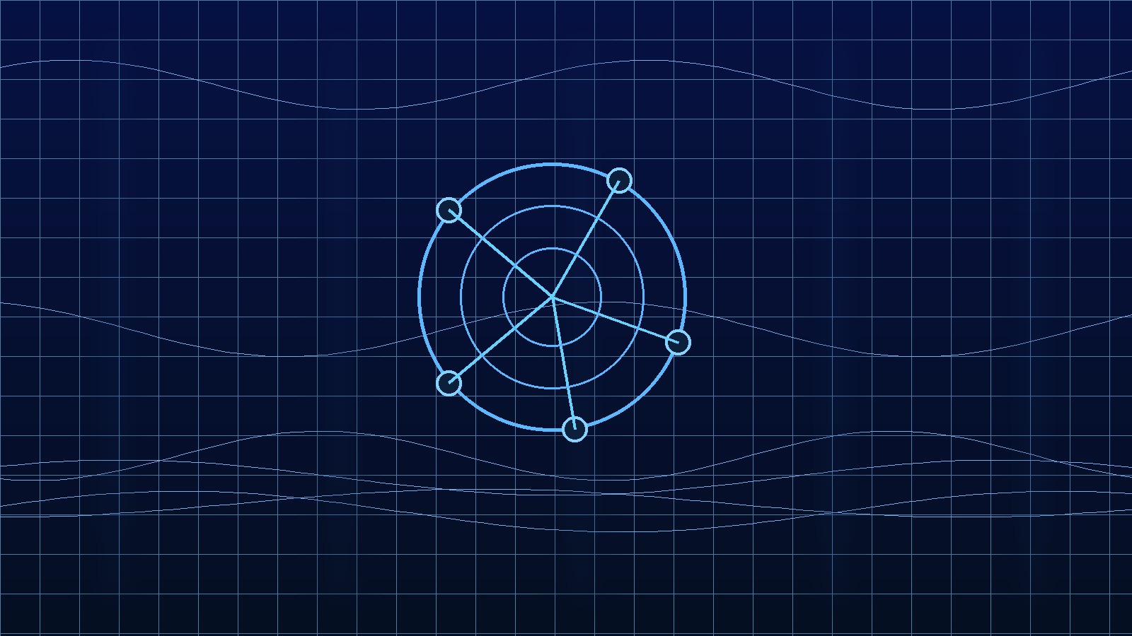 Anycast for DDoS protection: when it helps