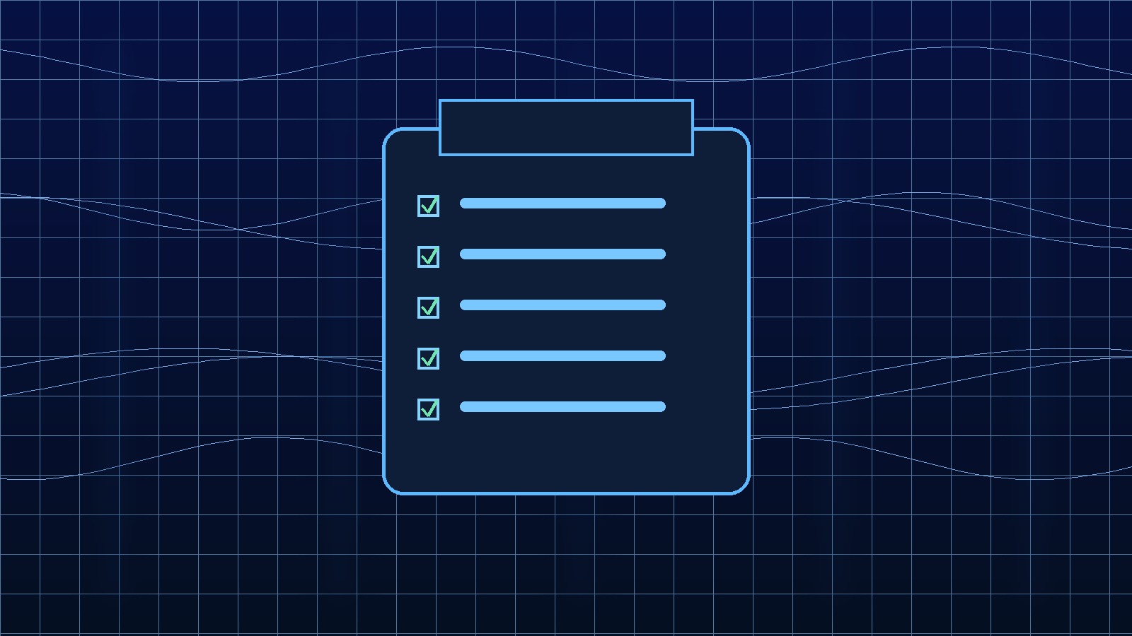 Operator buying checklist for Anti-DDoS and protected transit