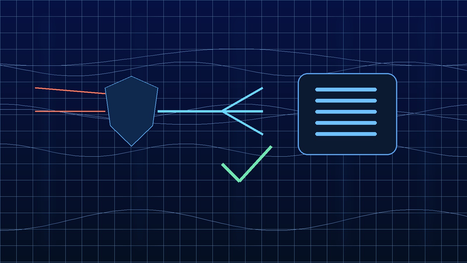 Anti-DDoS clean traffic delivery: why the handoff matters as much as mitigation